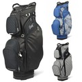 Sun Mountain Ladies Diva Golf Cart Bag - 2020
